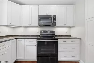 29 Amendola Dr, Netcong, NJ 07857 - Photo 16