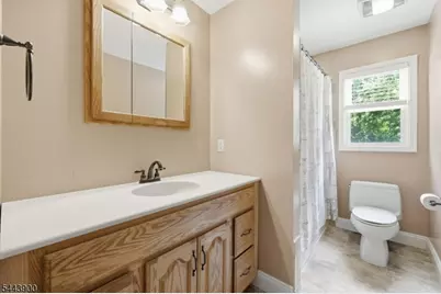 29 Amendola Dr, Netcong, NJ 07857 - Photo 22