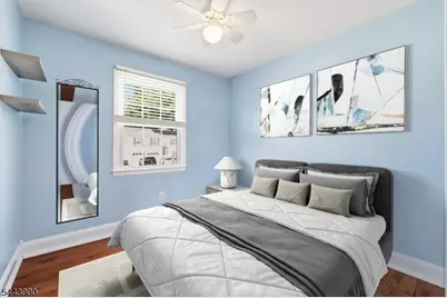 29 Amendola Dr, Netcong, NJ 07857 - Photo 20