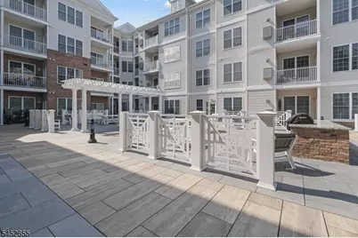 8301 Sanctuary Blvd #8301, Riverdale, NJ 07457 - Photo 14