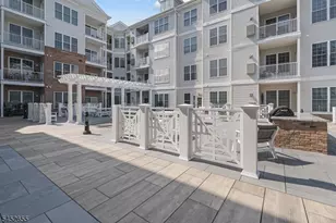 8301 Sanctuary Boulevard, Riverdale, NJ 07457 - Photo 14