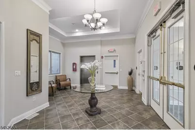 8301 Sanctuary Blvd #8301, Riverdale, NJ 07457 - Photo 16