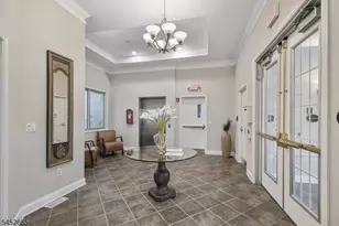 8301 Sanctuary Boulevard, Riverdale, NJ 07457 - Photo 16