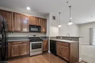 8301 Sanctuary Boulevard, Riverdale, NJ 07457 - Photo 4