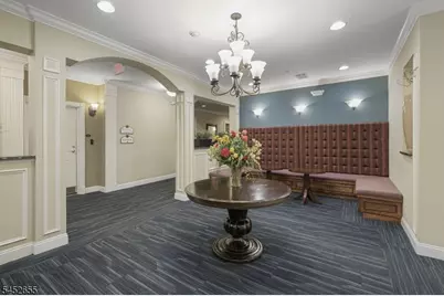 8301 Sanctuary Blvd #8301, Riverdale, NJ 07457 - Photo 22