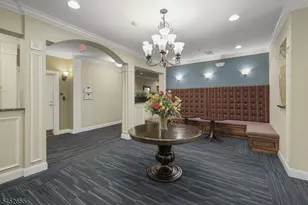 8301 Sanctuary Boulevard, Riverdale, NJ 07457 - Photo 22