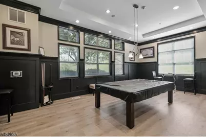 8301 Sanctuary Blvd #8301, Riverdale, NJ 07457 - Photo 18