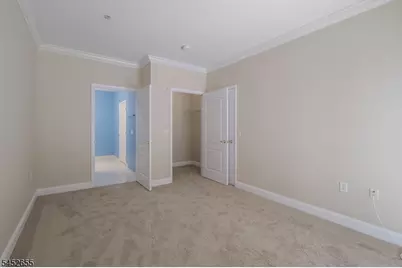 8301 Sanctuary Blvd #8301, Riverdale, NJ 07457 - Photo 10