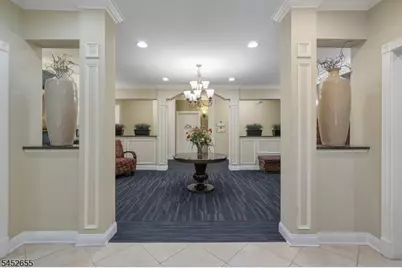 8301 Sanctuary Blvd #8301, Riverdale, NJ 07457 - Photo 2