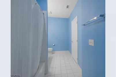 8301 Sanctuary Blvd #8301, Riverdale, NJ 07457 - Photo 10