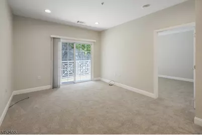 8301 Sanctuary Blvd #8301, Riverdale, NJ 07457 - Photo 6