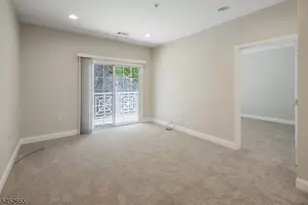 8301 Sanctuary Boulevard, Riverdale, NJ 07457 - Photo 6