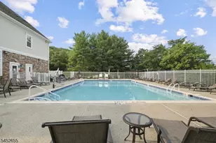 8301 Sanctuary Boulevard, Riverdale, NJ 07457 - Photo 20