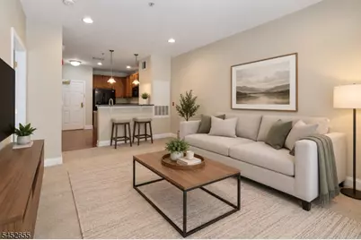 8301 Sanctuary Blvd #8301, Riverdale, NJ 07457 - Photo 4