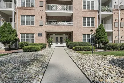 8301 Sanctuary Blvd #8301, Riverdale, NJ 07457 - Photo 1