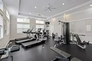 8301 Sanctuary Boulevard, Riverdale, NJ 07457 - Photo 18