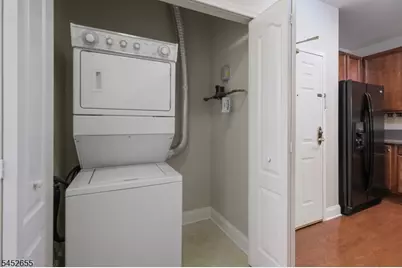 8301 Sanctuary Blvd #8301, Riverdale, NJ 07457 - Photo 12