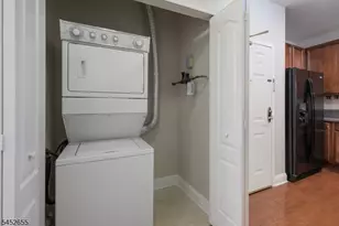 8301 Sanctuary Boulevard, Riverdale, NJ 07457 - Photo 12