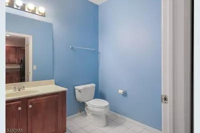8301 Sanctuary Blvd #8301, Riverdale, NJ 07457 - Photo 14