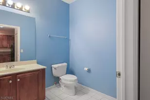 8301 Sanctuary Boulevard, Riverdale, NJ 07457 - Photo 14