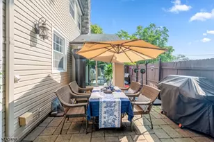 370 Putnam Rd, Union Township, NJ 07083 - Photo 20