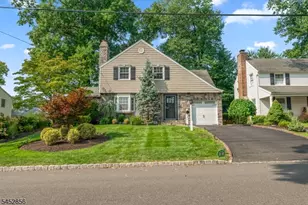 370 Putnam Rd, Union Township, NJ 07083 - Photo 1
