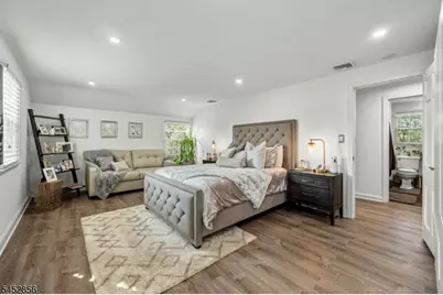 370 Putnam Rd, Union Township, NJ 07083 - Photo 14