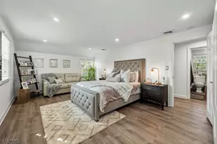 370 Putnam Rd, Union Township, NJ 07083 - Photo 14