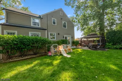 370 Putnam Rd, Union Township, NJ 07083 - Photo 22