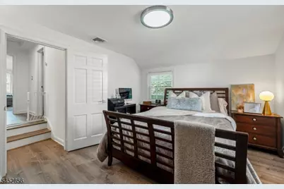 370 Putnam Rd, Union Township, NJ 07083 - Photo 10