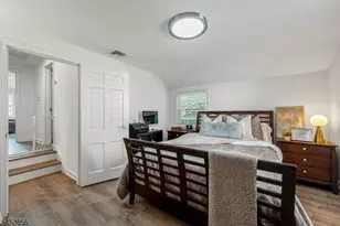 370 Putnam Rd, Union Township, NJ 07083 - Photo 10