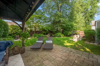 370 Putnam Rd, Union Township, NJ 07083 - Photo 18