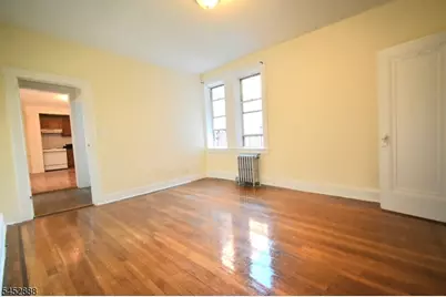 161 Augusta St #C1, Irvington, NJ 07111 - Photo 2
