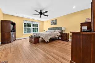 65 Freemont Ct, Franklin Township, NJ 08873 - Photo 12