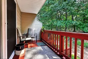 65 Freemont Ct, Franklin Township, NJ 08873 - Photo 24