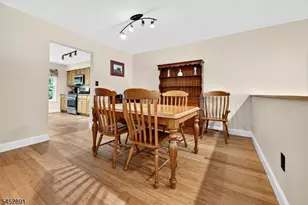 65 Freemont Ct, Franklin Township, NJ 08873 - Photo 6