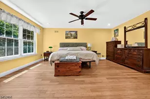 65 Freemont Ct, Franklin Township, NJ 08873 - Photo 14