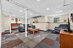 65 Freemont Ct, Franklin Township, NJ 08873 - Photo 20