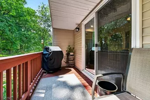 65 Freemont Ct, Franklin Township, NJ 08873 - Photo 22