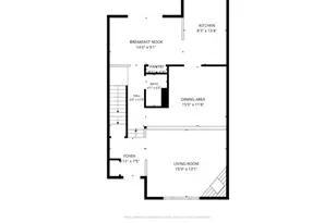 65 Freemont Ct, Franklin Township, NJ 08873 - Photo 26