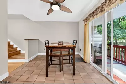 65 Freemont Ct, Franklin Township, NJ 08873 - Photo 10