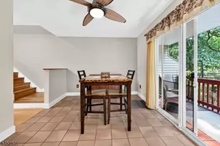 65 Freemont Ct, Franklin Township, NJ 08873 - Photo 10