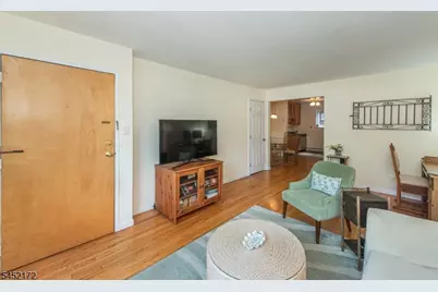 37 Espy Rd #7A, Caldwell Boro Twp., NJ 07006 - Photo 10