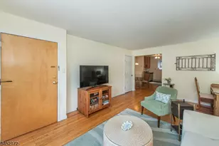 37 Espy Rd, Caldwell Boro Twp., NJ 07006 - Photo 10