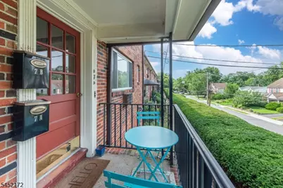 37 Espy Rd #7A, Caldwell Boro Twp., NJ 07006 - Photo 6