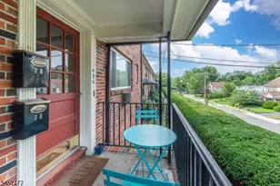 37 Espy Rd, Caldwell Boro Twp., NJ 07006 - Photo 6