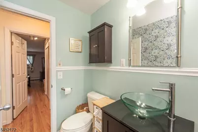 37 Espy Rd #7A, Caldwell Boro Twp., NJ 07006 - Photo 18