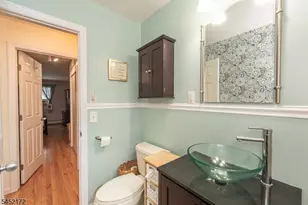 37 Espy Rd, Caldwell Boro Twp., NJ 07006 - Photo 18