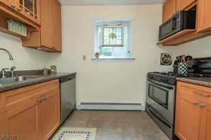 37 Espy Rd, Caldwell Boro Twp., NJ 07006 - Photo 14