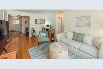 37 Espy Rd #7A, Caldwell, NJ 07006 - Photo 1